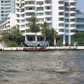 Bangkok 065